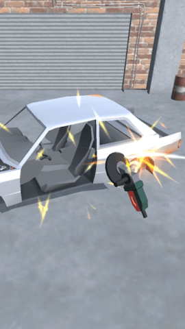 �ܳ�����ģ������ͼ2
