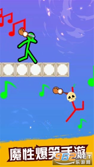 ��������˫�˰��ͼ1