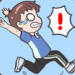 �Ҳ�Ҫ�ҿ���Ϸ