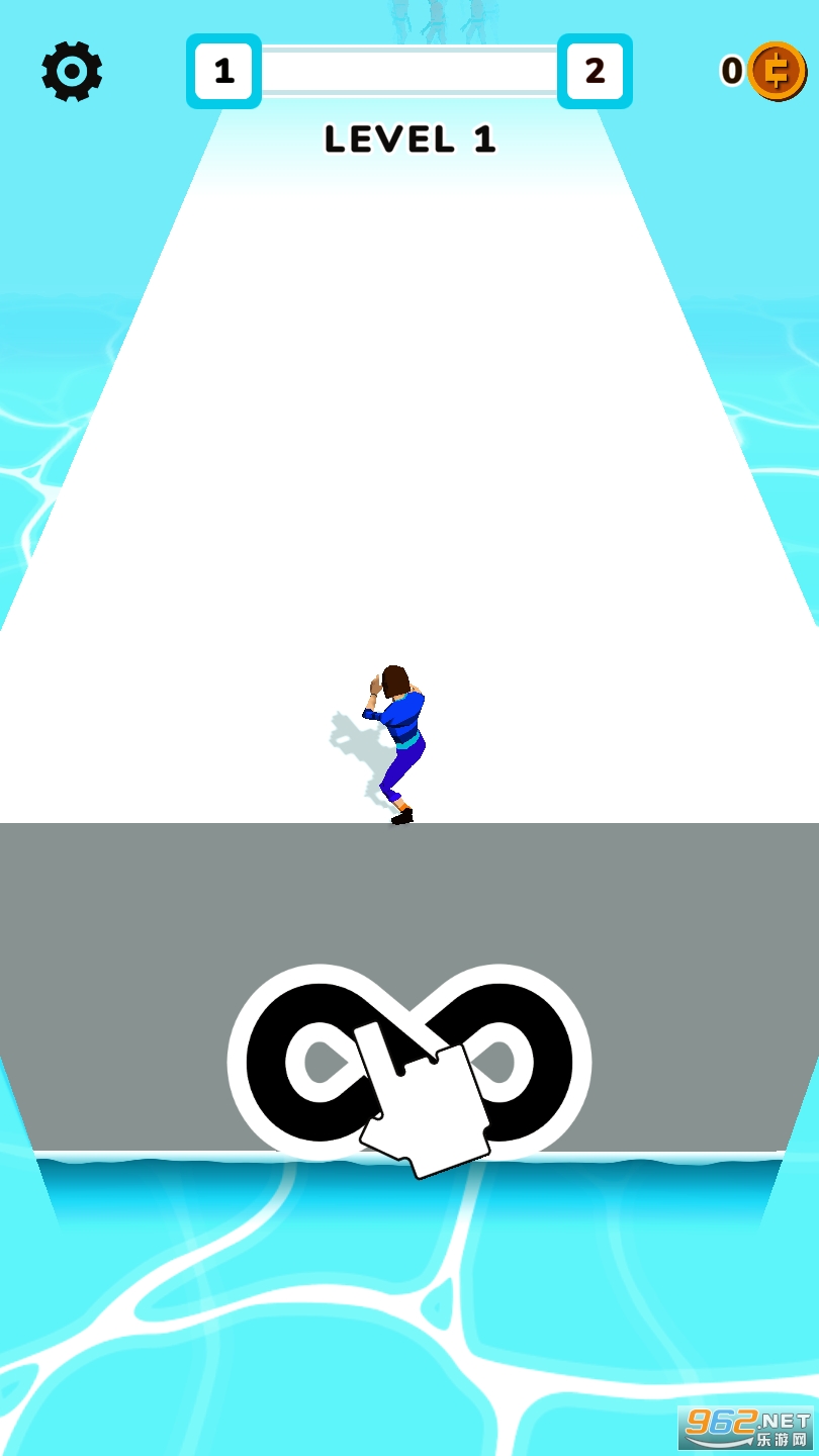 ������ʦ3D��Ϸv2.5 �ֻ����ͼ3
