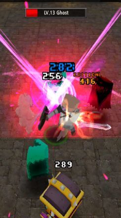 ������ʿ��������Ϸv1.0 ��׿���ͼ2