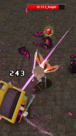 ������ʿ��������Ϸv1.0 ��׿���ͼ3