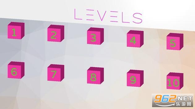 Landing(�����½ģ����)v1.6.1 ���İ��ͼ1