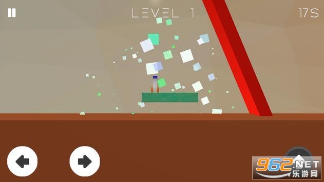 Landing(�����½ģ����)v1.6.1 ���İ��ͼ3