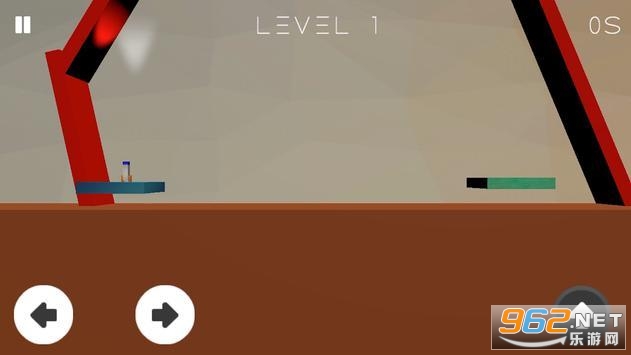 Landing(�����½ģ����)v1.6.1 ���İ��ͼ2