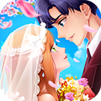 Anime Wedding Makeup - Perfect Bride(��������ױ��Ϸ)