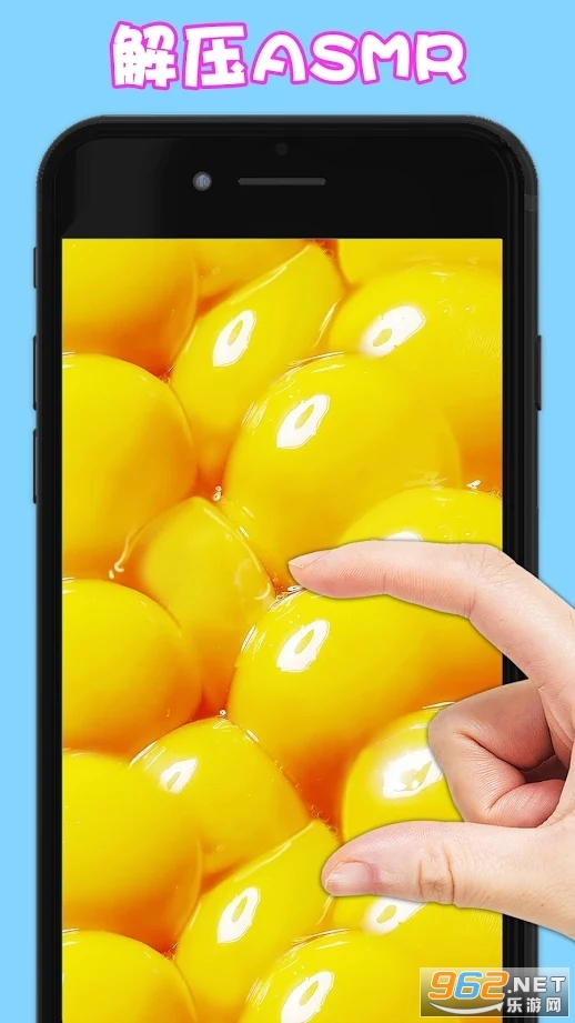 ������ʷ��ķ���°��ͼ2
