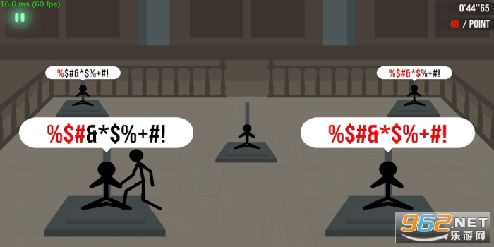 �����vs̩̹2��׿���ͼ2