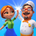 Kitchen Stars(����֮�����°�)