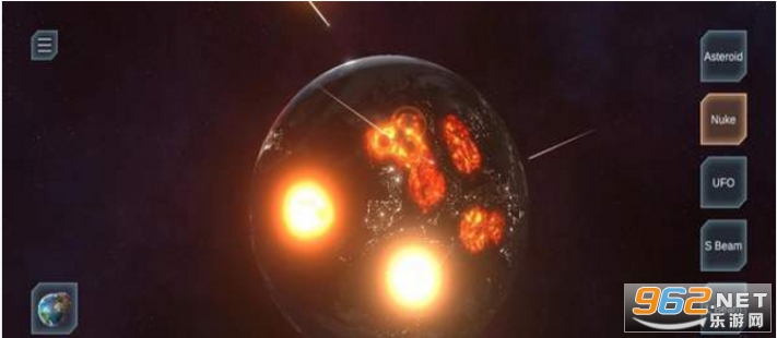Solar Smash(12�ֻ������ķ����ֻ���)��ͼ0