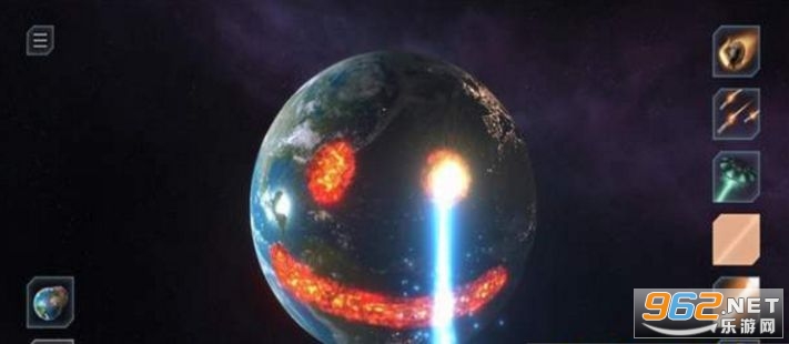 Solar Smash(12�ֻ������ķ����ֻ���)��ͼ2