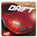 Drift X : StayHome(����Ư����Ϸ)