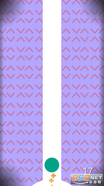 һ��Ҫ����С��Ϸ��ͼ1