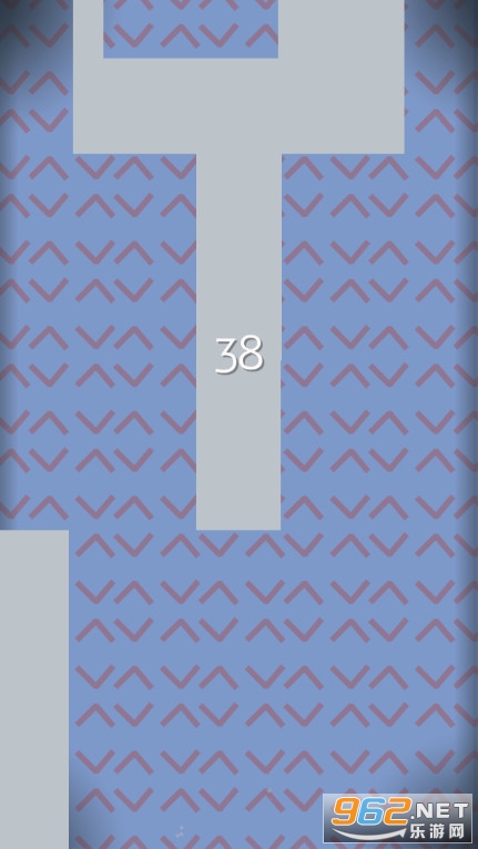 һ��Ҫ����С��Ϸ��ͼ2