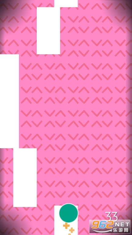 һ��Ҫ����С��Ϸ��ͼ3