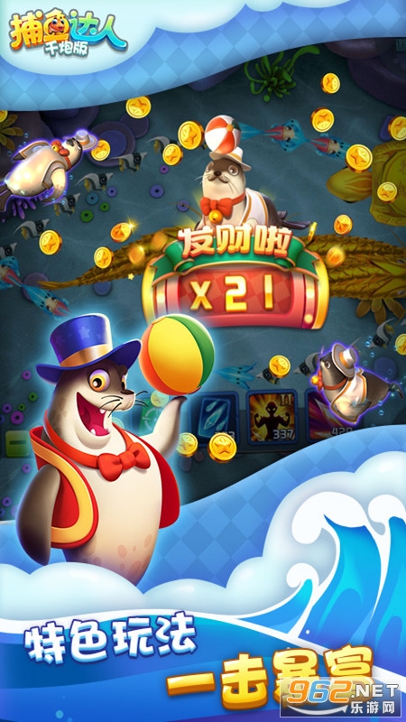 ����������˲���v1.0.0 ǧ�ڰ��ͼ1