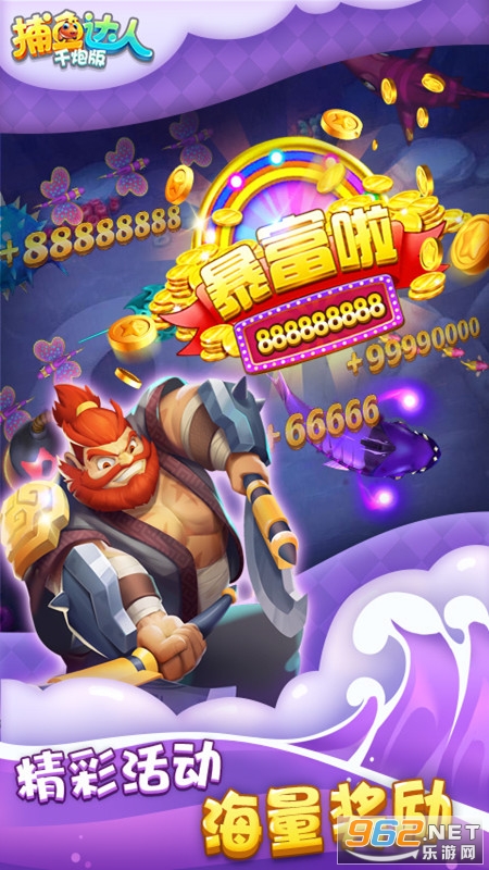 ����������˲���v1.0.0 ǧ�ڰ��ͼ4