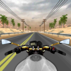 Bike Simulator 3D - SuperBike 2����ģ����������Ϸ