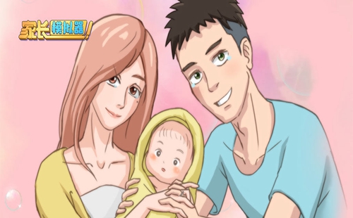 �ҳ�ģ��������_�����ɸ�����֮�ҳ�ģ����_����