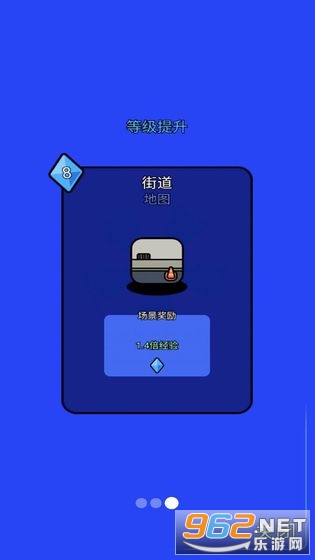 ����ƹ������v1.0 ��׿���ͼ4