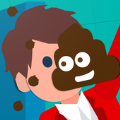 Poo Fight(��������İ�)