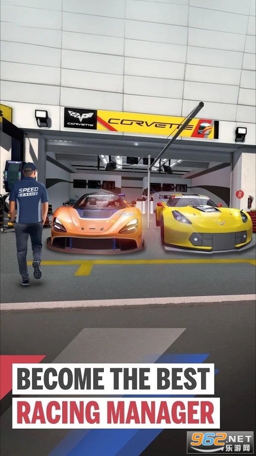 �ٶ���������v1.0.50���°��ͼ0
