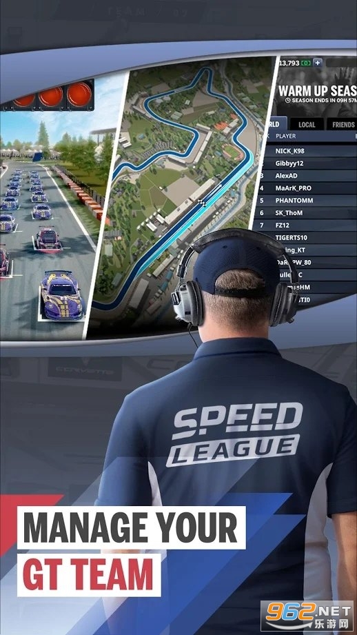 �ٶ���������v1.0.50���°��ͼ1