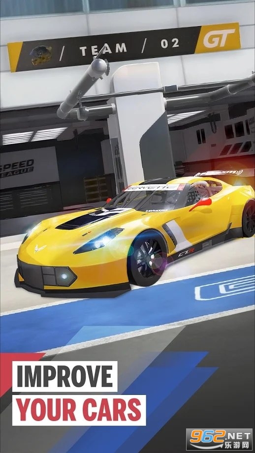 �ٶ���������v1.0.50���°��ͼ3