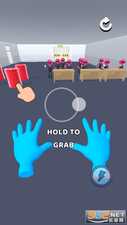 Force Master(ԭ����ʦ����)v1.7.1ȥ�����ͼ2