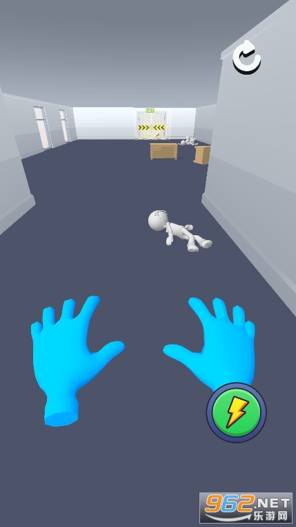 Force Master(ԭ����ʦ����)v1.7.1ȥ�����ͼ4
