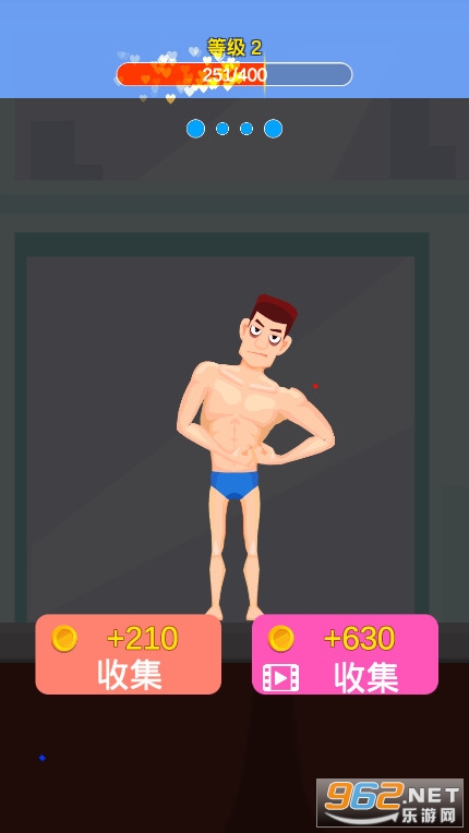 ά��ç������v10.0ȥ�����ͼ5