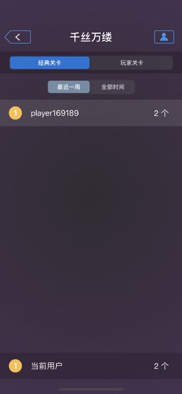 ǧ˿������Ϸ��ͼ1