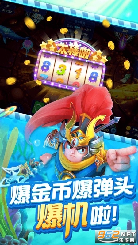 ��������ţħ����ţ��v9.1.2 ƽ̨�ֻ���ͼ0