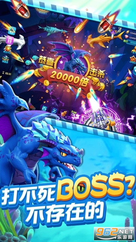 ��������ţħ����ţ��v9.1.2 ƽ̨�ֻ���ͼ2
