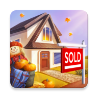 House Flip(���ݷ�����Ϸ)