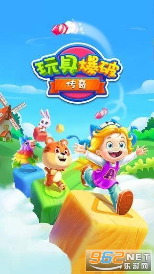 ��߱��ƴ���׬���v1.0.5 ���ְ��ͼ4