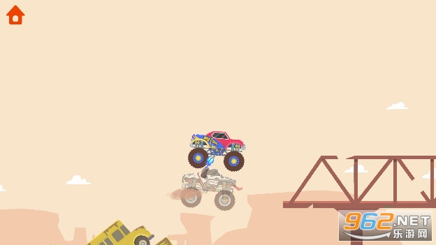 ��ų��ܶ�Ա����v1.1.0��׿���ͼ1
