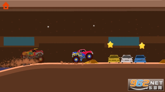 ��ų��ܶ�Ա����v1.1.0��׿���ͼ0