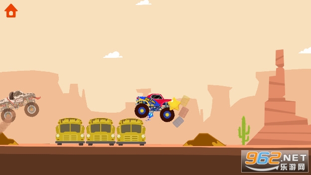 ��ų��ܶ�Ա����v1.1.0��׿���ͼ2