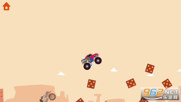 ��ų��ܶ�Ա����v1.1.0��׿���ͼ3