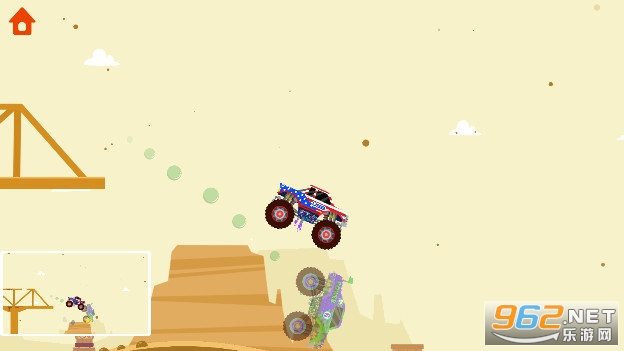 ��ų��ܶ�Ա����v1.1.0��׿���ͼ4