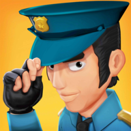 Police Officer(����PoliceOfficer)