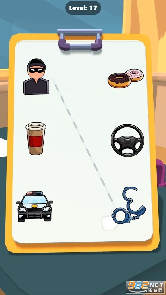 Police Officer(����PoliceOfficer)v0.2.3��׿���ͼ2