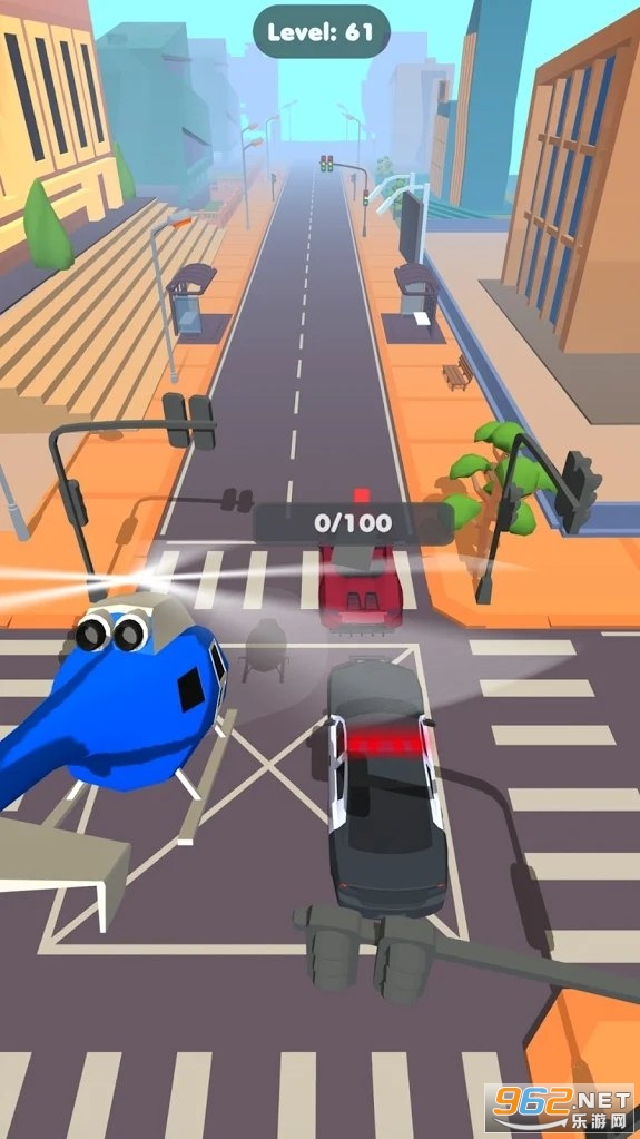 Police Officer(����PoliceOfficer)v0.2.3��׿���ͼ4