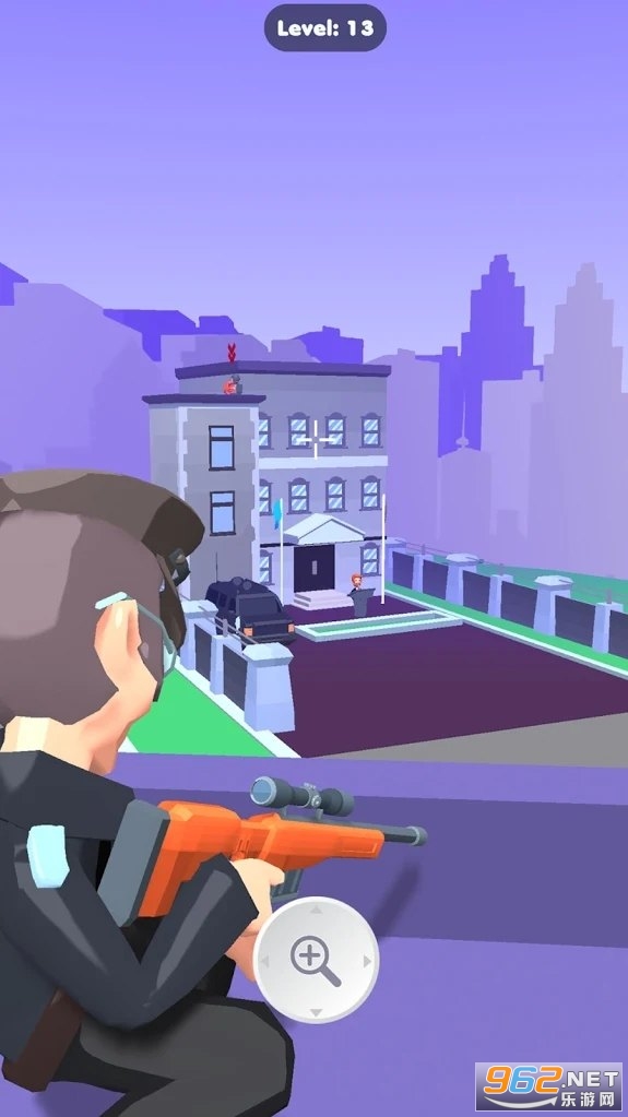 Police Officer(����PoliceOfficer)v0.2.3��׿���ͼ0