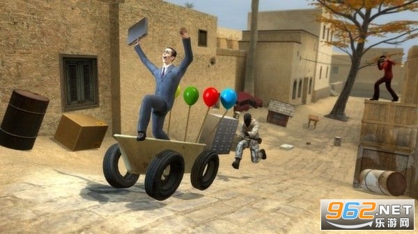 ����ģ��׽�Բ�v0.8.4 �ֻ����ͼ0