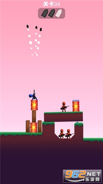 �����С������v1.2.0 ios���ͼ2