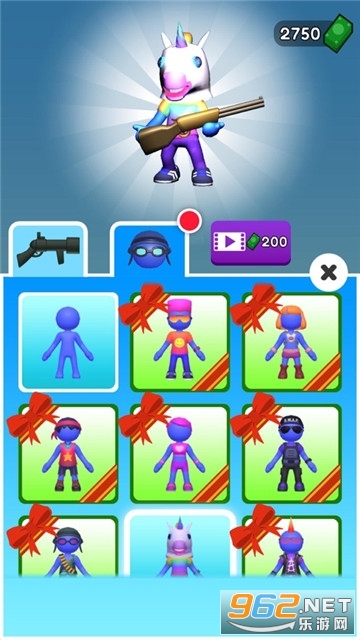 �����С������v1.2.0 ios���ͼ3