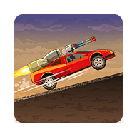 Earn to Die 2(ս��ײ��ʬ2���İ�)