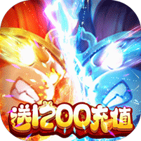 �����������1200��ֵ��